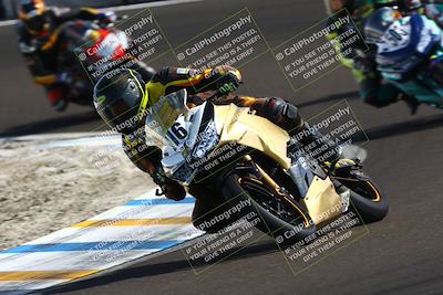 media/Feb-16-2025-TrackDaz (Sun) [[85eae43da9]]/B Group/1220pm (Turn 6)/